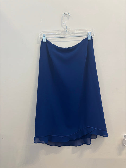 *Cynthia Howie | Midi Skirt (8)