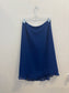 *Cynthia Howie | Midi Skirt (8)
