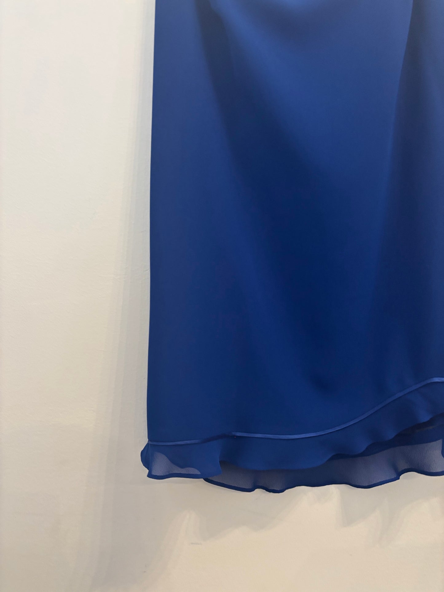 *Cynthia Howie | Midi Skirt (8)