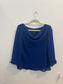 *Cynthia Howie | Blouse (8)