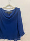 *Cynthia Howie | Blouse (8)