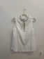 *J. Crew | Button Up (10)