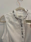 *J. Crew | Button Up (10)
