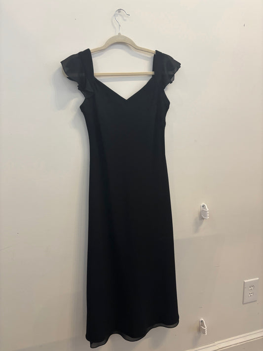 *Evan Picone | Formal Dress (4)