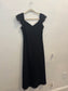 *Evan Picone | Formal Dress (4)