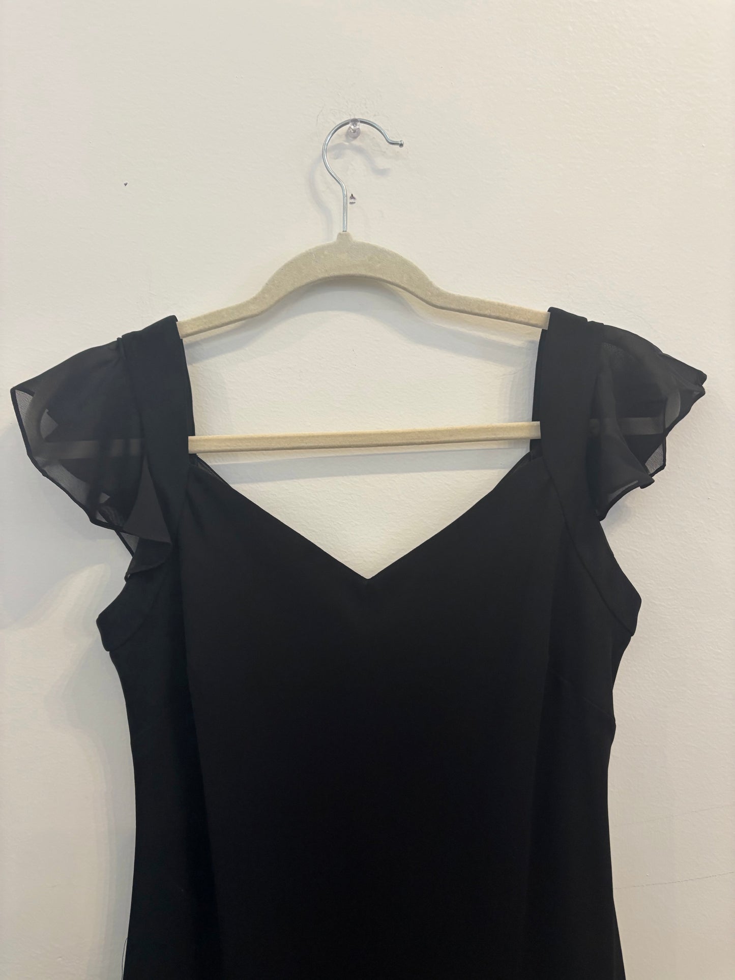 *Evan Picone | Formal Dress (4)