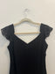*Evan Picone | Formal Dress (4)