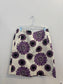 *Willi Smith | Floral Skirt (8)
