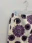 *Willi Smith | Floral Skirt (8)