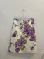 *Karen Kane | Floral Skirt (6)