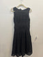 *K Studio | Bow Dress (10)