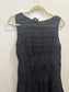 *K Studio | Bow Dress (10)