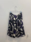 *Ralph Lauren | Silk Skirt (4)