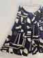 *Ralph Lauren | Silk Skirt (4)