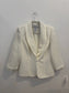*Jessica Howard | Blazer (10)