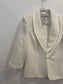 *Jessica Howard | Blazer (10)