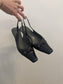 *Etienne Aigner | Kitten Heel (7)