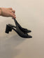*Etienne Aigner | Kitten Heel (7)