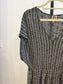 *Anne Klein | Midi Dress (M)