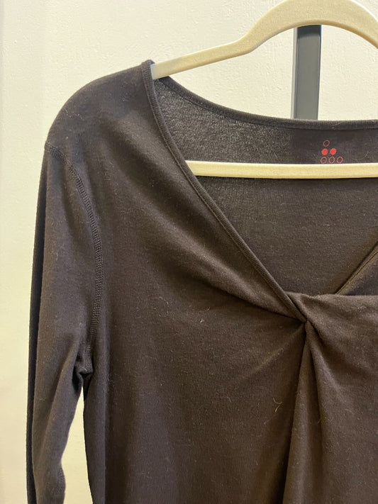 *2 | Long Sleeve (M)