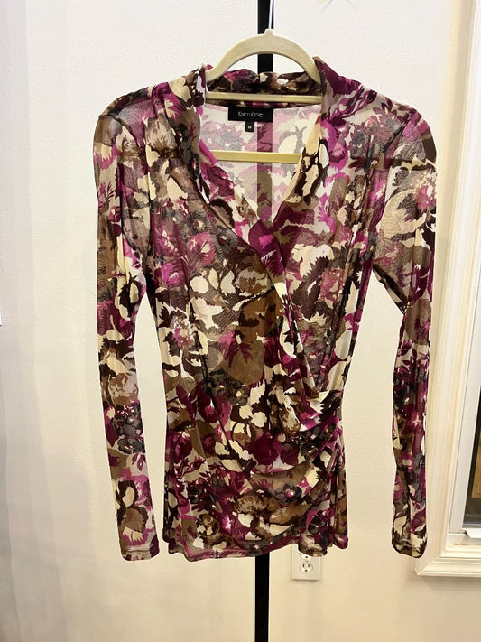 *Karen Kane | Blouse (M)