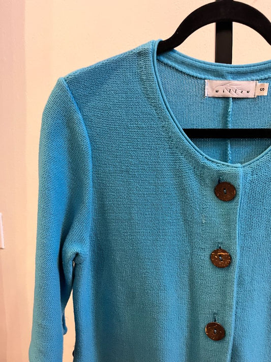 *Willow | Sweater (S)