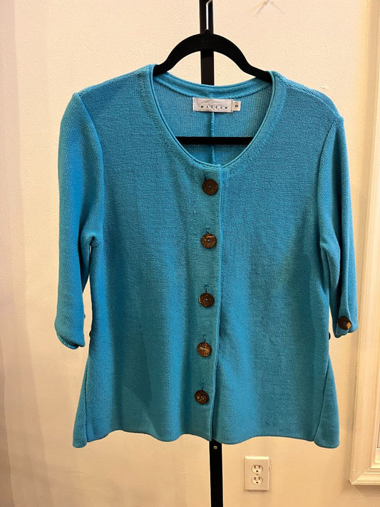 *Willow | Sweater (S)