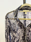 *Westen Wear | Blouse (M)