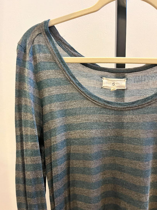 *Lou & Grey | Sweater (S)