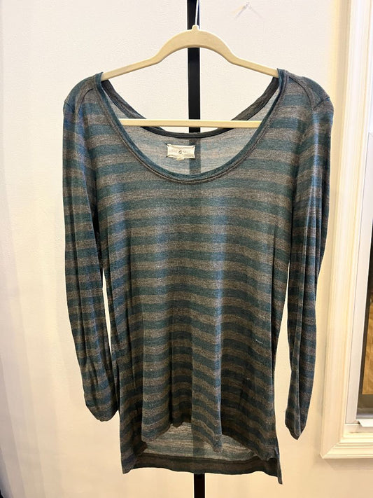 *Lou & Grey | Sweater (S)