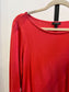 *Talbots | Sweater (M)
