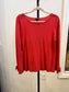 *Talbots | Sweater (M)
