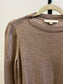 *Loft | Sweater (S)