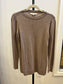 *Loft | Sweater (S)
