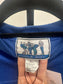 Bugle Boy Vintage Blue Tee (S)