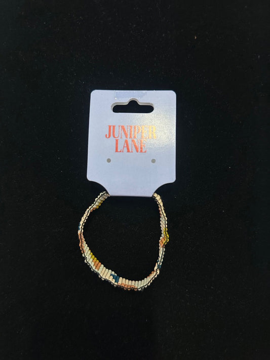 *No Label | Bracelet (OSFM)
