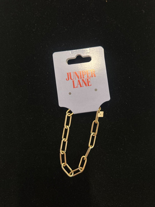*No Label | Bracelet (OSFM)