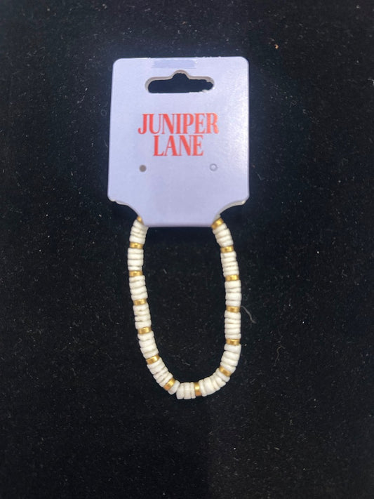 *No Label | Bracelet ()