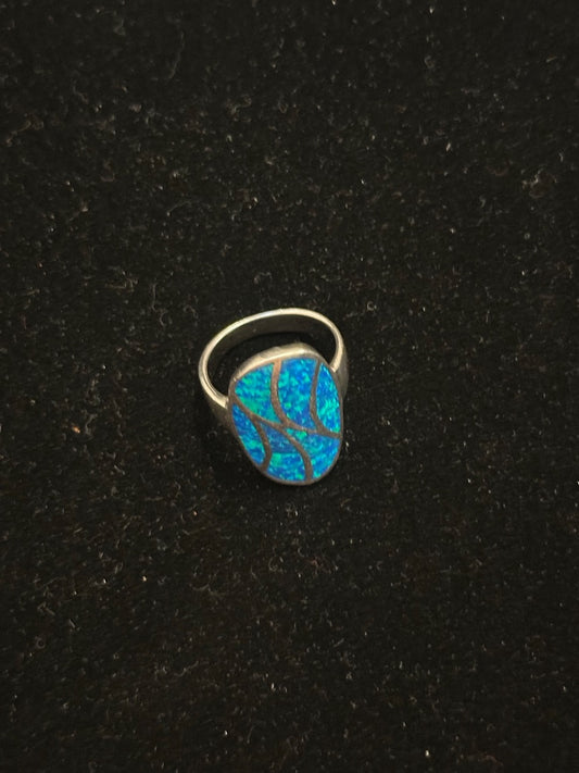 *No Label | Ring (OSFM)