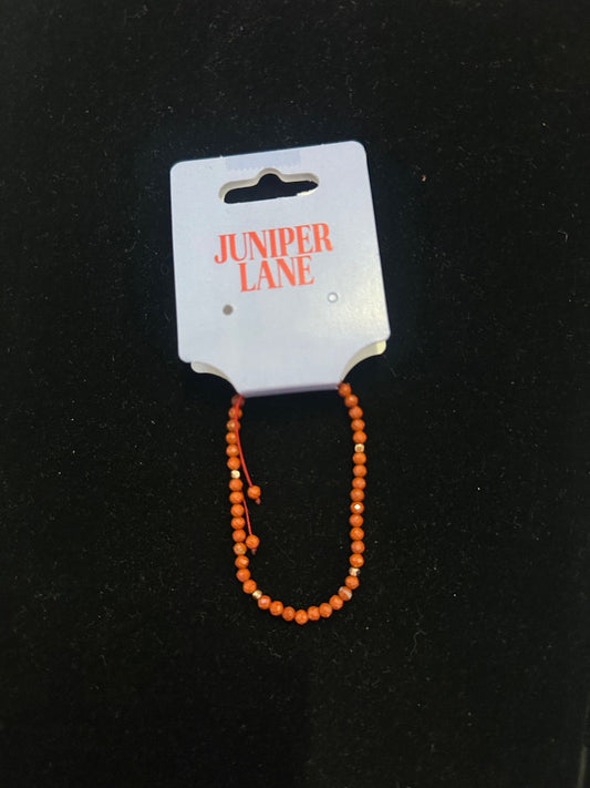 *No Label | Bracelet (OSFM)