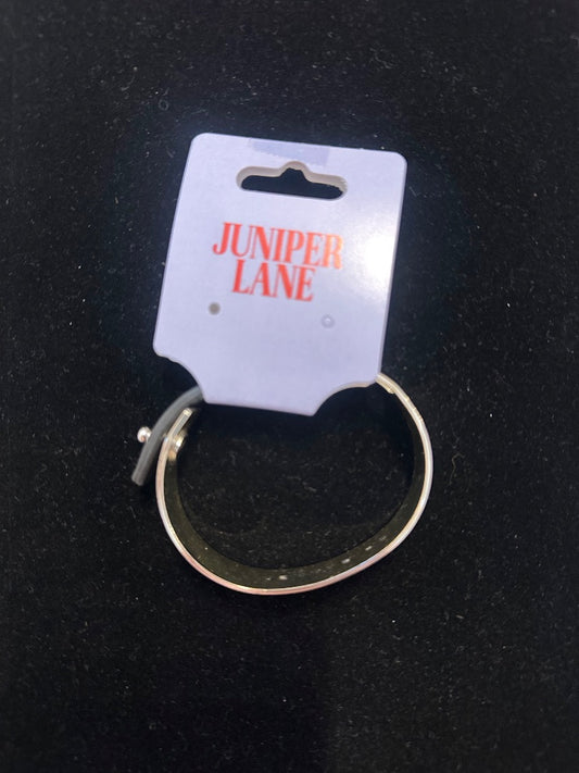 *No Label | Bracelet (OSFM)