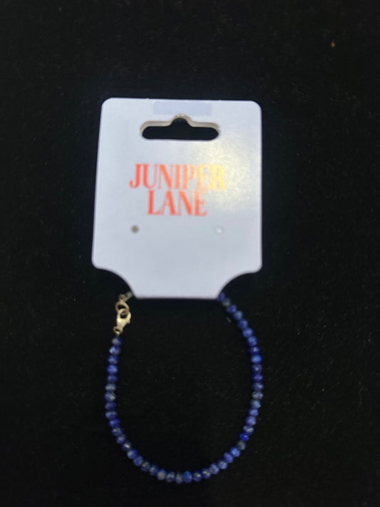 *No Label | Bracelet (OSFM)