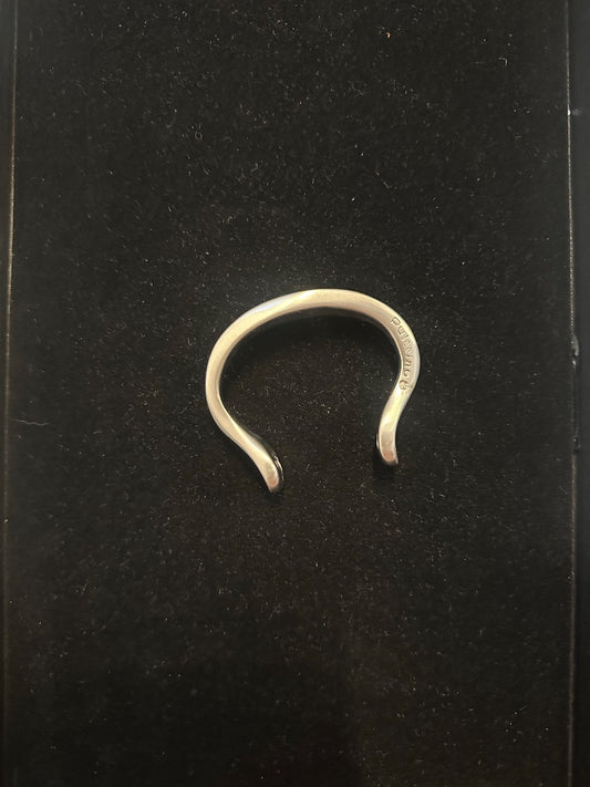 *No Label | Bracelet (OSFM)