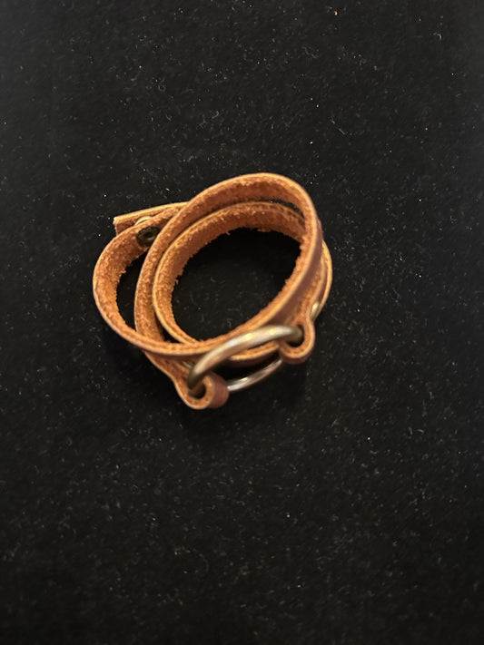 *No Label | Bracelet (OSFM)