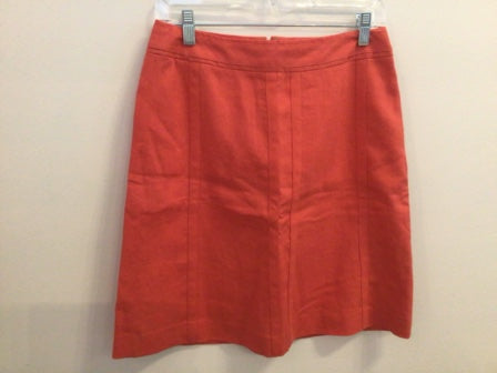 *Ann Taylor | Skirt (4P)