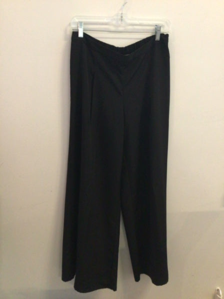 *Worthington | Pants (M)