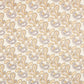 Classic Paisley Silk-Feel Polyester Bandana