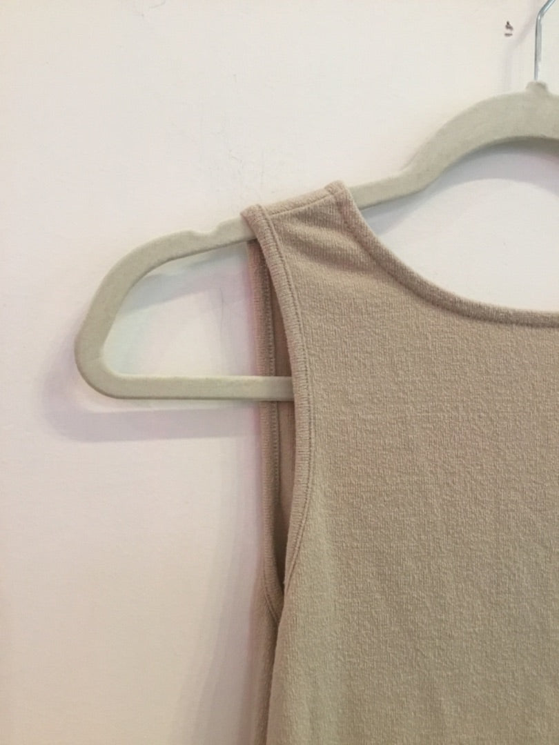 *No Label | Shirt (XXS)