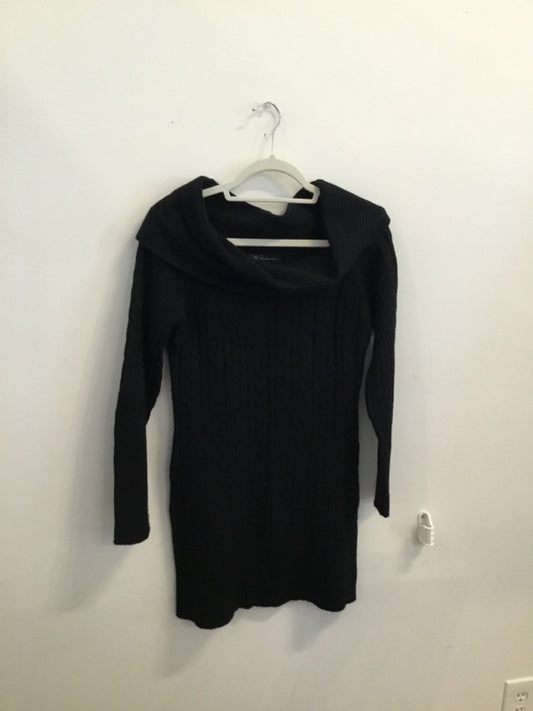 *INC | Sweater Dress (L)