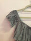 *The Impeccable Pig | Top (S)